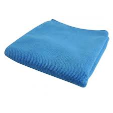 CHIFFONS MICROFIBRE